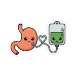 7098062586743633127 1200