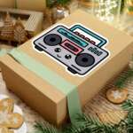 7107986900791597609 1200