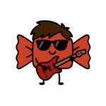 7108990322238173363 1200