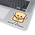 7113096343085887963 1200