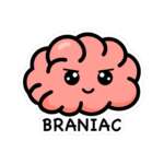 7115577797659651558 1200