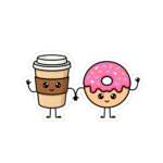 7126076545868735864 1200