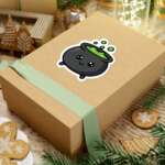 7129199485036649607 1200