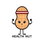 7202222399317261888 1200