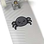 7220652882877111055 1200