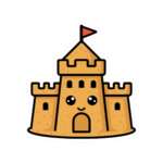 7259025792275480408 1200