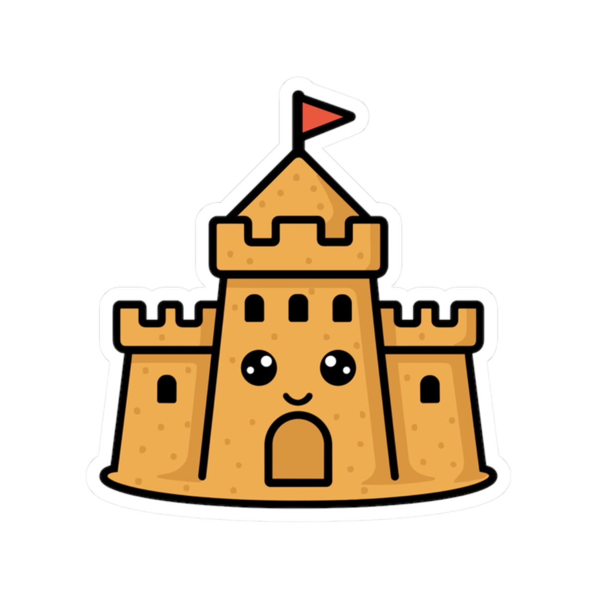 7259025792275480408 1200