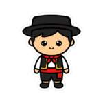 7259034865934340080 1200