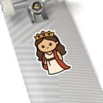 7262436066020078366 1200