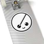 7270826135808525373 1200