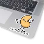 7274679283065915880 1200