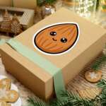 7295764904266378081 1200