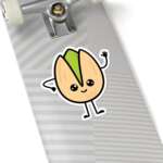 7321148374409174648 1200