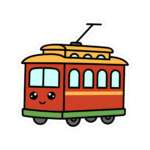 733355294305536793 1200