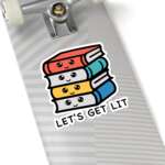 7367764638312668760 1200