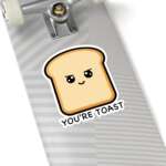 7396899597389976295 1200