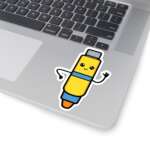 739792696934436411 1200