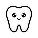 7404644554421946846 1200