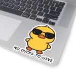 7436811494210973690 1200