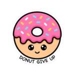 7442469767593092898 1200