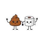 746755900476667470 1200