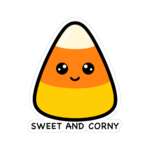 7489583913720764661 1200