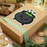 7516876139613925425 1200