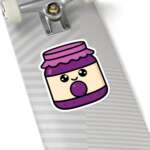 7525365037457192017 1200