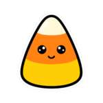 7543429706034438234 1200