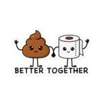 7555858145753435451 1200