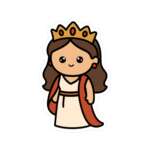 7559995053457816842 1200