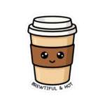 7562482200841146575 1200