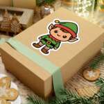 762899266774790806 1200