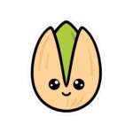 7634307834105237486 1200