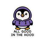 7634687669874320484 1200