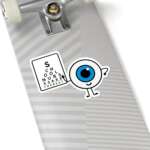 7670731332735265231 1200