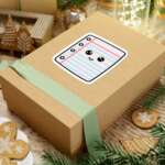 7691143247564983173 1200