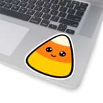 7708598164890519517 1200