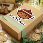 7710909102420720506 1200