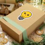Lightbulb Sticker 9 7722279024954775676 1200