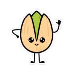 776771767345130493 1200