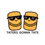 7850362232581864280 1200