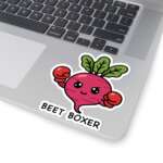 7853002604351420316 1200