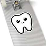 7905957232204556126 1200