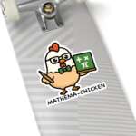 7907104922500274634 1200