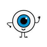 8000697364590657422 1200