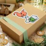 8006102925852120652 1200