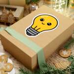 Lightbulb Sticker 12 8032905840839450605 1200