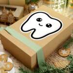 8054086326349962711 1200