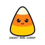 8073315303597302346 1200